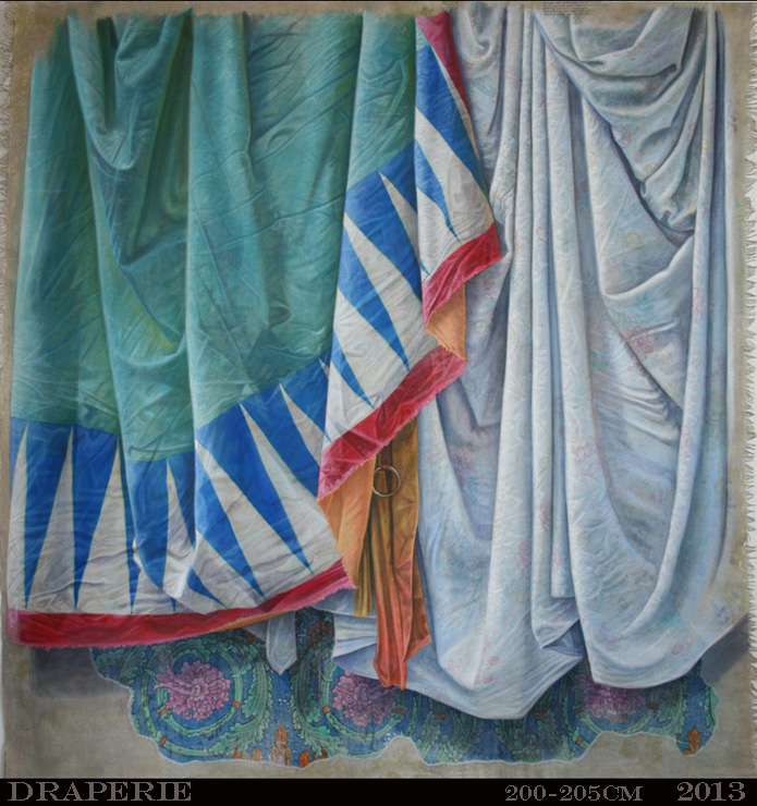 Draperie-1